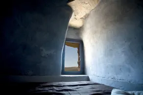 Alonaki Tinos Rental Cottage house - Image 3