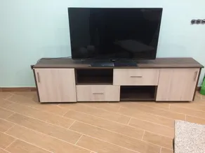 sea view apartment - Image 3