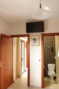Villa with amazing Panoramic View on 130 sqm - Image 2