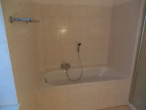 Cottage in legno accogliente con Wi-Fi e atmosfera piacevole - Image 3