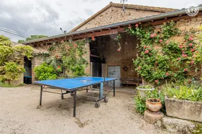 Clos de la Maison - Charnay LES Macon - Image 5