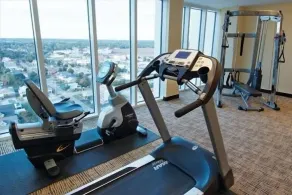 Wyndham Towers on the Grove, North Myrtle Beach - Image 2