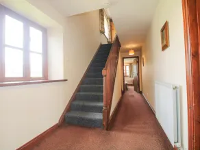 THE WALTON, family friendly, with pool in Ludlow - Image 2