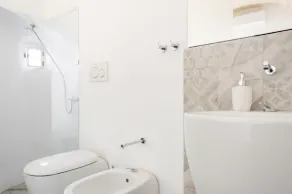 GuestHost - Palazzo Rapanà - Luxury Apt with hydromassage pool - Image 5
