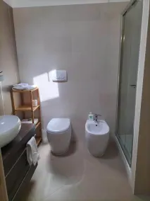 Vacation Home HADA 5 minutes from the beaches of Termoli and boarding to Tremiti Islands - Image 4