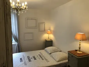 The P'tit Relais du Canal - Image 4