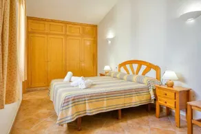 Linardo 3, Villa mit Pool und Klimaanlage. - Image 4