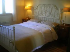 Charming house in Pyrenees (CERDANYA) - Image 4
