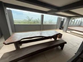Casa Buzios - Image 5