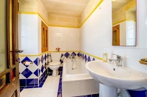 Ta Gananz Holiday Home - Image 3
