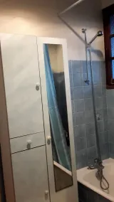 Hus med have, meget hyggeligt og behageligt - Image 3