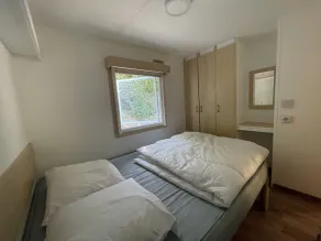 Mobilhome 6 people for vacation rental - Image 4