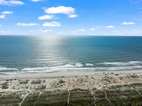Updated! Sleeps 9-Steps to Beach & Eats! - Image 5