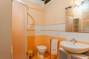 Casa Di Laino - Image 4
