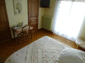 Room 1 - \"Le Robion - Image 4