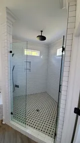 Spacious 6 bedroom on golf course (Masters Rental) - Image 3