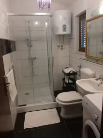 Apartments Lidija - Image 3
