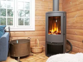 7 person holiday home in Højby-By Traum - Image 2