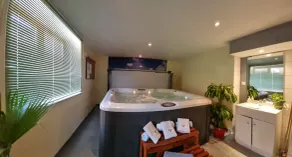 Apartment/ flat - Ventron - Image 5