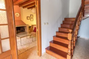 Perfectly located summer cottage, just a stone's throw from 5 pristine beaches! - Image 2