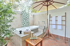 MonPanaNont Wellness - Image 3