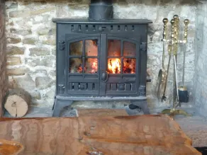 In Somerset - Image 2