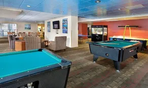 Worldmark Seaside, Beachfront Resort!! (Add Nights 5, 6 &7 only $50 each) - Image 3