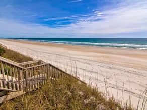 Best Views on the Island! Oceanfront, Sunsets, Boat dock, Elevator, pool, fish! - Image 4