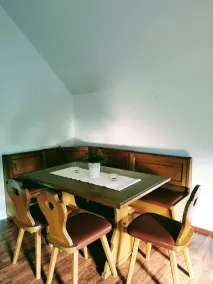 Restored historical house with soul,great moutain views, - Image 5