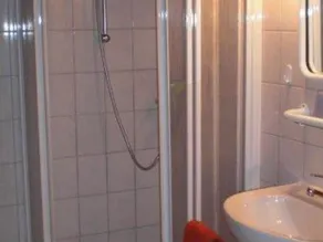 Appartamento Anika - Appartamenti casetta finlandese - Image 2