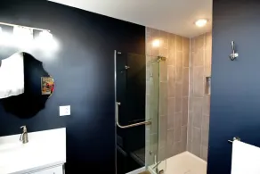 Squeaky Clean! Gorgeous St. Ignace Beach House! - Image 3