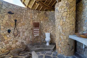 Anima Eco Lodge - Image 4