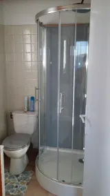Encantadora pequeña casa de vacaciones con jardín cerca de Montpellier - Image 4