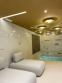 Hotel Neptuno Playa & Spa - Image 3