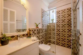 Luxury 4BHK Pool Getaway in North Goa | Villa Kaia - Image 4