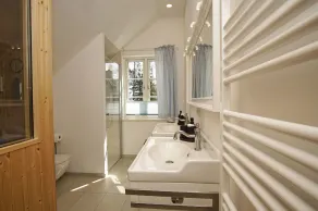Haus Schwedentraum - Image 4