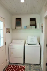 Vackert hem inom gångavstånd till Kennebunkport - Fall Rental - Image 2
