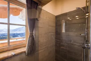 Chalet Apartment Obermanzl - by Alpine Homes - Image 4
