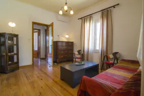 Perfect for families or couples looking for privacy - Image 3