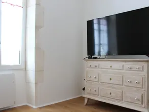 Charming manor house in quiet area - 18 guests - Image 2