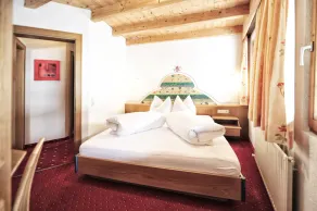 STEINBOCK by Summit Residence - Image 3