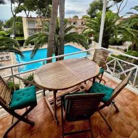 Appartement - Gerona - Image 4