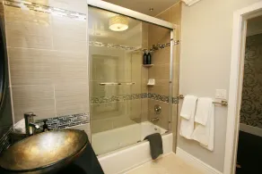 Santana Row Executive Luxury Condo - Silicon Valley - Levi's Stadium - Image 5