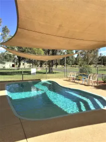 Junee Tourist Park - Image 3
