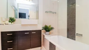 DUNES  Agnes Water Four bedroom two level property with pool & free WIFI. Pet friendly. - Image 3
