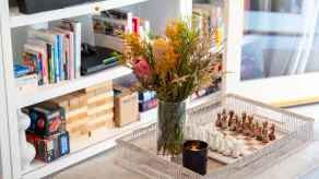 Soho House - Image 2