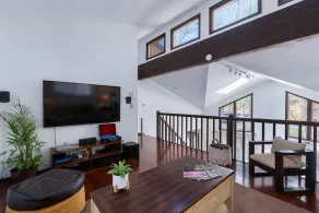 ★★★★★ Gemütliches Haus mit einem schönen Märchenbaumhaus - Image 2