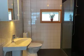 4 star holiday home in Grythyttan - Image 2