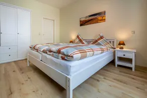 Apartamento Kruggel 2 - Image 5