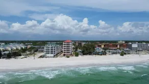 Sea Club #47 - Sea Haven - Image 5